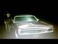 1971 Plymouth Fury Commercial
