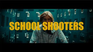 Watch Xxxtentacion School Shooters feat Lil Wayne video