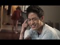 พูดทำไม -  ตู่ ภพธร [Official MV]