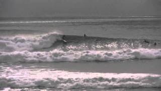 Shonan Surf Session Jan 2009 1 6.M2Ts