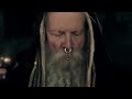 Apocalypse Orchestra - The Garden Of Earthly Delights (Official Music Video)