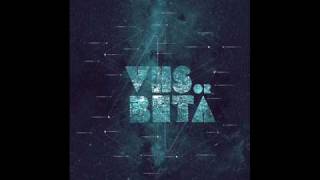 Watch Vhs Or Beta Fall Down Lightly video
