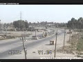 Huge Iraq Bomb Explosion