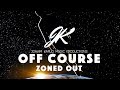 Off Course by Joakim Karud [Zoned Out]