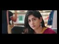 Telugu WhatsApp status videos YouTube Telugu WhatsApp status videos YouTube