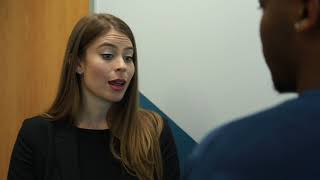 M.a.d. Season 2 Ep 4 Another Again
