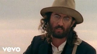 Watch James Mcmurtry One More Winter video