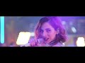 Paty Cantú, Juhn de #Natural