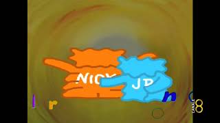 Fake Oswald Lost Episode Credits Logos Only, Remake, My Version