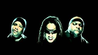 New 2012 Lil Jon Feat. Ice Cube-Real Roll Call, Remix Prod Unmk7