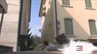 Fails 2012 Failblog