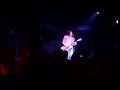 Chris Whitley Home is Where You Get Across (10 of 20)