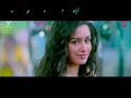 Arjun Tum Hi Ho You Got It Bad Remix Change images Arjun Tum Hi Ho You Got It Bad Remix Change
