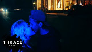 Esotique - Pressure (By Monoir) [Lyric Video]