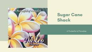 Watch Na Leo Pilimehana Sugar Cane Shack video