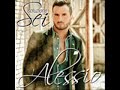 Alessio - Che vita è - SOLUZIONE SEI 2010 (Intera e ottimo audio)