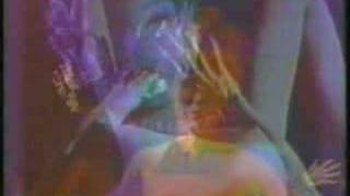Watch My Life With The Thrill Kill Kult Final Blindness video