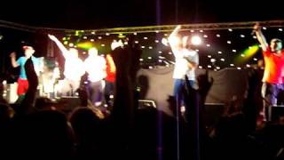Watch Goldie Lookin Chain Your Mother