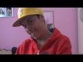 TENTE NÃO RIR NESKWGA.Liquid (99% NÃO VÃO CONSEGUIR) ‹ Drizzly ›