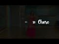 "Gore Gore se Chore" dance choreography for bride group / sangeet dance /