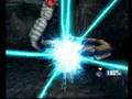 The Legend Of Dragoon - Urobolus Boss Fight