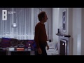 Jack Nicholson S Career Defining Role With Art Garfunkel