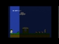 Kid Kool - NES Review - Angry Video Game Nerd - Episode 103 - Cinemassacre.com