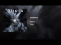 Existence Video preview
