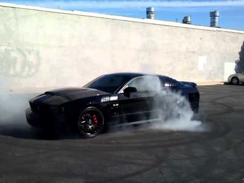Air Horn Compressor >> 2011 Ford Mustang Supercharged 5.0 with Kleinn Train Horn ... Air Horn Compressor >> 2011 Ford Mustang Supercharged 5.0 with Kleinn Train Horn ...
