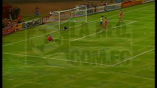 5BsVKDamSpo Video Image