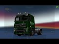 Let S Play Euro Truck Simulator 2 27 Deutsch Full ...