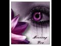 Keep On Missing You ~DJ CAZ