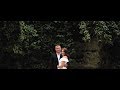 Mariya & Roman / Wedding clip