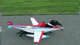 Very Funny Costumes for Dogs - Try not to laugh at these pets!