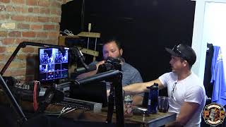 Producers takeover!