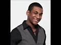 Joshua Ledet - Aint Too Proud to Beg (Studio Version) American Idol Season 11 Top 5