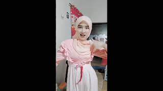 Yuk Ah Pengen Di Kocokin