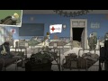 Valiant Hearts [The End] - Never Forget...
