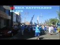 AREQUIPA SC CELESTE