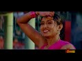 Sexy Siren Sanghavi hot n  wet Seductive erotic navel boobs ass show Rare Uncut Hottest Song 4K UHD