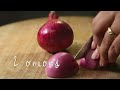 Watch: How To Make Tomato Ketchup / Sauce Recipe With Everyday Ingredients How To Make Tomato Ketchup / Sauce Recipe With Everyday Ingredients