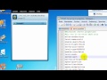 Minecraft Sp Server 1 2 5 1 3 1 Kostenlos images Minecraft Sp Server 1 2 5 1 3 1 Kostenlos
