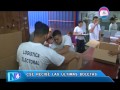 cse-boletas