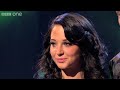 N-Dubz's Grand Illusion - The Magicians, Episode 4, Preview - BBC One