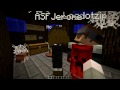 Minecraft: NEW Land of Parkour 1.8 Funny Race Game w/Mitch & Friends! Minecraft: NEW Land of Parkour 1.8 Funny Race Game w/Mitch & Friends!