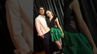 Onur Seyit Yaran Su Burcu Yazgı Coşkun Asdor Edit