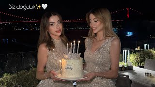 Bu Vi̇deoyu 13 Eki̇mde İzle