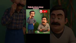 Bozdururum Hacı