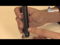 טלפונים סלולארים