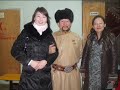 Mongol Ulsiin Ih Surguuliin Utga Zohioliin Negdel images Mongol Ulsiin Ih Surguuliin Utga Zohioliin Negdel